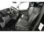 Citroën Jumpy Elektrisch 75 kWh L2H1 | Snelladen | SOH 90% | Airco | Cruise | Camera | Carplay | 2xSchuifdeur | 3 Zits | Trekhaak