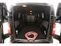 Citroën Jumpy Elektrisch 75 kWh L2H1 | Snelladen | SOH 90% | Airco | Cruise | Camera | Carplay | 2xSchuifdeur | 3 Zits | Trekhaak