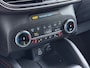 Ford Kuga 2.5 PHEV Hybrid ST-Line Adap.Cruise Stoel+Stuur+Voorruit+Achterbankverwarming Head-Up Display Camera Navi Elek.Achterklep Apple Carplay/Android Auto Digital Cockpit Lane Assist Privacy Glas Lmv Pdc Led Bluetooth Isofix DAB Keyless