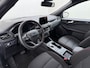 Ford Kuga 2.5 PHEV Hybrid ST-Line Adap.Cruise Stoel+Stuur+Voorruit+Achterbankverwarming Head-Up Display Camera Navi Elek.Achterklep Apple Carplay/Android Auto Digital Cockpit Lane Assist Privacy Glas Lmv Pdc Led Bluetooth Isofix DAB Keyless