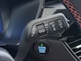 Ford Kuga 2.5 PHEV Hybrid ST-Line Adap.Cruise Stoel+Stuur+Voorruit+Achterbankverwarming Head-Up Display Camera Navi Elek.Achterklep Apple Carplay/Android Auto Digital Cockpit Lane Assist Privacy Glas Lmv Pdc Led Bluetooth Isofix DAB Keyless