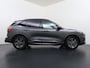 Ford Kuga 2.5 PHEV Hybrid ST-Line Adap.Cruise Stoel+Stuur+Voorruit+Achterbankverwarming Head-Up Display Camera Navi Elek.Achterklep Apple Carplay/Android Auto Digital Cockpit Lane Assist Privacy Glas Lmv Pdc Led Bluetooth Isofix DAB Keyless