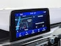 Ford Kuga 2.5 PHEV Hybrid ST-Line Adap.Cruise Stoel+Stuur+Voorruit+Achterbankverwarming Head-Up Display Camera Navi Elek.Achterklep Apple Carplay/Android Auto Digital Cockpit Lane Assist Privacy Glas Lmv Pdc Led Bluetooth Isofix DAB Keyless