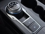 Ford Kuga 2.5 PHEV Hybrid ST-Line Adap.Cruise Stoel+Stuur+Voorruit+Achterbankverwarming Head-Up Display Camera Navi Elek.Achterklep Apple Carplay/Android Auto Digital Cockpit Lane Assist Privacy Glas Lmv Pdc Led Bluetooth Isofix DAB Keyless