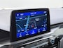 Ford Kuga 2.5 PHEV Hybrid ST-Line Adap.Cruise Stoel+Stuur+Voorruit+Achterbankverwarming Head-Up Display Camera Navi Elek.Achterklep Apple Carplay/Android Auto Digital Cockpit Lane Assist Privacy Glas Lmv Pdc Led Bluetooth Isofix DAB Keyless