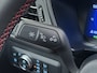 Ford Kuga 2.5 PHEV Hybrid ST-Line Adap.Cruise Stoel+Stuur+Voorruit+Achterbankverwarming Head-Up Display Camera Navi Elek.Achterklep Apple Carplay/Android Auto Digital Cockpit Lane Assist Privacy Glas Lmv Pdc Led Bluetooth Isofix DAB Keyless
