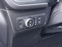 Ford Kuga 2.5 PHEV Hybrid ST-Line Adap.Cruise Stoel+Stuur+Voorruit+Achterbankverwarming Head-Up Display Camera Navi Elek.Achterklep Apple Carplay/Android Auto Digital Cockpit Lane Assist Privacy Glas Lmv Pdc Led Bluetooth Isofix DAB Keyless