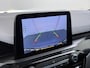 Ford Kuga 2.5 PHEV Hybrid ST-Line Adap.Cruise Stoel+Stuur+Voorruit+Achterbankverwarming Head-Up Display Camera Navi Elek.Achterklep Apple Carplay/Android Auto Digital Cockpit Lane Assist Privacy Glas Lmv Pdc Led Bluetooth Isofix DAB Keyless