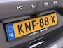 Ford Kuga 2.5 PHEV Hybrid ST-Line Adap.Cruise Stoel+Stuur+Voorruit+Achterbankverwarming Head-Up Display Camera Navi Elek.Achterklep Apple Carplay/Android Auto Digital Cockpit Lane Assist Privacy Glas Lmv Pdc Led Bluetooth Isofix DAB Keyless