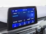 Ford Kuga 2.5 PHEV Hybrid ST-Line Adap.Cruise Stoel+Stuur+Voorruit+Achterbankverwarming Head-Up Display Camera Navi Elek.Achterklep Apple Carplay/Android Auto Digital Cockpit Lane Assist Privacy Glas Lmv Pdc Led Bluetooth Isofix DAB Keyless