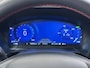 Ford Kuga 2.5 PHEV Hybrid ST-Line Adap.Cruise Stoel+Stuur+Voorruit+Achterbankverwarming Head-Up Display Camera Navi Elek.Achterklep Apple Carplay/Android Auto Digital Cockpit Lane Assist Privacy Glas Lmv Pdc Led Bluetooth Isofix DAB Keyless
