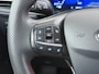 Ford Kuga 2.5 PHEV Hybrid ST-Line Adap.Cruise Stoel+Stuur+Voorruit+Achterbankverwarming Head-Up Display Camera Navi Elek.Achterklep Apple Carplay/Android Auto Digital Cockpit Lane Assist Privacy Glas Lmv Pdc Led Bluetooth Isofix DAB Keyless
