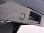 Ford Kuga 2.5 PHEV Hybrid ST-Line Adap.Cruise Stoel+Stuur+Voorruit+Achterbankverwarming Head-Up Display Camera Navi Elek.Achterklep Apple Carplay/Android Auto Digital Cockpit Lane Assist Privacy Glas Lmv Pdc Led Bluetooth Isofix DAB Keyless