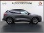 Ford Kuga 2.5 PHEV Hybrid ST-Line Adap.Cruise Stoel+Stuur+Voorruit+Achterbankverwarming Head-Up Display Camera Navi Elek.Achterklep Apple Carplay/Android Auto Digital Cockpit Lane Assist Privacy Glas Lmv Pdc Led Bluetooth Isofix DAB Keyless