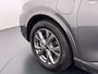 Ford Kuga 2.5 PHEV Hybrid ST-Line Adap.Cruise Stoel+Stuur+Voorruit+Achterbankverwarming Head-Up Display Camera Navi Elek.Achterklep Apple Carplay/Android Auto Digital Cockpit Lane Assist Privacy Glas Lmv Pdc Led Bluetooth Isofix DAB Keyless