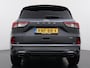 Ford Kuga 2.5 PHEV Hybrid ST-Line Adap.Cruise Stoel+Stuur+Voorruit+Achterbankverwarming Head-Up Display Camera Navi Elek.Achterklep Apple Carplay/Android Auto Digital Cockpit Lane Assist Privacy Glas Lmv Pdc Led Bluetooth Isofix DAB Keyless