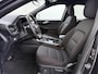 Ford Kuga 2.5 PHEV Hybrid ST-Line Adap.Cruise Stoel+Stuur+Voorruit+Achterbankverwarming Head-Up Display Camera Navi Elek.Achterklep Apple Carplay/Android Auto Digital Cockpit Lane Assist Privacy Glas Lmv Pdc Led Bluetooth Isofix DAB Keyless