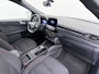 Ford Kuga 2.5 PHEV Hybrid ST-Line Adap.Cruise Stoel+Stuur+Voorruit+Achterbankverwarming Head-Up Display Camera Navi Elek.Achterklep Apple Carplay/Android Auto Digital Cockpit Lane Assist Privacy Glas Lmv Pdc Led Bluetooth Isofix DAB Keyless