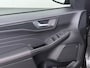 Ford Kuga 2.5 PHEV Hybrid ST-Line Adap.Cruise Stoel+Stuur+Voorruit+Achterbankverwarming Head-Up Display Camera Navi Elek.Achterklep Apple Carplay/Android Auto Digital Cockpit Lane Assist Privacy Glas Lmv Pdc Led Bluetooth Isofix DAB Keyless