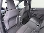 Ford Kuga 2.5 PHEV Hybrid ST-Line Adap.Cruise Stoel+Stuur+Voorruit+Achterbankverwarming Head-Up Display Camera Navi Elek.Achterklep Apple Carplay/Android Auto Digital Cockpit Lane Assist Privacy Glas Lmv Pdc Led Bluetooth Isofix DAB Keyless