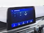Ford Kuga 2.5 PHEV Hybrid ST-Line Adap.Cruise Stoel+Stuur+Voorruit+Achterbankverwarming Head-Up Display Camera Navi Elek.Achterklep Apple Carplay/Android Auto Digital Cockpit Lane Assist Privacy Glas Lmv Pdc Led Bluetooth Isofix DAB Keyless