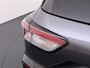Ford Kuga 2.5 PHEV Hybrid ST-Line Adap.Cruise Stoel+Stuur+Voorruit+Achterbankverwarming Head-Up Display Camera Navi Elek.Achterklep Apple Carplay/Android Auto Digital Cockpit Lane Assist Privacy Glas Lmv Pdc Led Bluetooth Isofix DAB Keyless