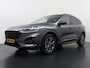 Ford Kuga 2.5 PHEV Hybrid ST-Line Adap.Cruise Stoel+Stuur+Voorruit+Achterbankverwarming Head-Up Display Camera Navi Elek.Achterklep Apple Carplay/Android Auto Digital Cockpit Lane Assist Privacy Glas Lmv Pdc Led Bluetooth Isofix DAB Keyless