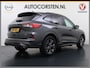 Ford Kuga 2.5 PHEV Hybrid ST-Line Adap.Cruise Stoel+Stuur+Voorruit+Achterbankverwarming Head-Up Display Camera Navi Elek.Achterklep Apple Carplay/Android Auto Digital Cockpit Lane Assist Privacy Glas Lmv Pdc Led Bluetooth Isofix DAB Keyless