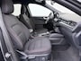 Ford Kuga 2.5 PHEV Hybrid ST-Line Adap.Cruise Stoel+Stuur+Voorruit+Achterbankverwarming Head-Up Display Camera Navi Elek.Achterklep Apple Carplay/Android Auto Digital Cockpit Lane Assist Privacy Glas Lmv Pdc Led Bluetooth Isofix DAB Keyless