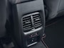 Ford Kuga 2.5 PHEV Hybrid ST-Line Adap.Cruise Stoel+Stuur+Voorruit+Achterbankverwarming Head-Up Display Camera Navi Elek.Achterklep Apple Carplay/Android Auto Digital Cockpit Lane Assist Privacy Glas Lmv Pdc Led Bluetooth Isofix DAB Keyless