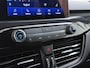 Ford Kuga 2.5 PHEV Hybrid ST-Line Adap.Cruise Stoel+Stuur+Voorruit+Achterbankverwarming Head-Up Display Camera Navi Elek.Achterklep Apple Carplay/Android Auto Digital Cockpit Lane Assist Privacy Glas Lmv Pdc Led Bluetooth Isofix DAB Keyless