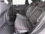 Ford Kuga 2.5 PHEV Hybrid ST-Line Adap.Cruise Stoel+Stuur+Voorruit+Achterbankverwarming Head-Up Display Camera Navi Elek.Achterklep Apple Carplay/Android Auto Digital Cockpit Lane Assist Privacy Glas Lmv Pdc Led Bluetooth Isofix DAB Keyless