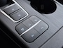Ford Kuga 2.5 PHEV Hybrid ST-Line Adap.Cruise Stoel+Stuur+Voorruit+Achterbankverwarming Head-Up Display Camera Navi Elek.Achterklep Apple Carplay/Android Auto Digital Cockpit Lane Assist Privacy Glas Lmv Pdc Led Bluetooth Isofix DAB Keyless