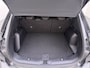 Ford Kuga 2.5 PHEV Hybrid ST-Line Adap.Cruise Stoel+Stuur+Voorruit+Achterbankverwarming Head-Up Display Camera Navi Elek.Achterklep Apple Carplay/Android Auto Digital Cockpit Lane Assist Privacy Glas Lmv Pdc Led Bluetooth Isofix DAB Keyless