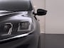 Ford Kuga 2.5 PHEV Hybrid ST-Line Adap.Cruise Stoel+Stuur+Voorruit+Achterbankverwarming Head-Up Display Camera Navi Elek.Achterklep Apple Carplay/Android Auto Digital Cockpit Lane Assist Privacy Glas Lmv Pdc Led Bluetooth Isofix DAB Keyless