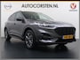 Ford Kuga 2.5 PHEV Hybrid ST-Line Adap.Cruise Stoel+Stuur+Voorruit+Achterbankverwarming Head-Up Display Camera Navi Elek.Achterklep Apple Carplay/Android Auto Digital Cockpit Lane Assist Privacy Glas Lmv Pdc Led Bluetooth Isofix DAB Keyless