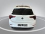 Volkswagen Polo 1.0 TSI 110pk DSG Style · Camera · Apple/Android Car Play · Navigatie · P-Sensoren · Stoelverwarming · 17'' Inch ·