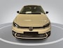 Volkswagen Polo 1.0 TSI 110pk DSG Style · Camera · Apple/Android Car Play · Navigatie · P-Sensoren · Stoelverwarming · 17'' Inch ·