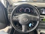 Toyota Corolla 1.6 VVT-i Sport Anniversary 5 Drs Trekhaak /Navigatie /Airco