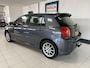 Toyota Corolla 1.6 VVT-i Sport Anniversary 5 Drs Trekhaak /Navigatie /Airco