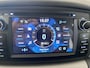 Toyota Corolla 1.6 VVT-i Sport Anniversary 5 Drs Trekhaak /Navigatie /Airco