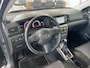 Toyota Corolla 1.6 VVT-i Sport Anniversary 5 Drs Trekhaak /Navigatie /Airco