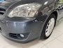 Toyota Corolla 1.6 VVT-i Sport Anniversary 5 Drs Trekhaak /Navigatie /Airco