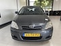 Toyota Corolla 1.6 VVT-i Sport Anniversary 5 Drs Trekhaak /Navigatie /Airco