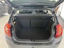 Toyota Corolla 1.6 VVT-i Sport Anniversary 5 Drs Trekhaak /Navigatie /Airco
