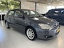 Toyota Corolla 1.6 VVT-i Sport Anniversary 5 Drs Trekhaak /Navigatie /Airco