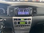 Toyota Corolla 1.6 VVT-i Sport Anniversary 5 Drs Trekhaak /Navigatie /Airco