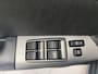 Toyota Corolla 1.6 VVT-i Sport Anniversary 5 Drs Trekhaak /Navigatie /Airco