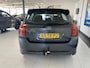 Toyota Corolla 1.6 VVT-i Sport Anniversary 5 Drs Trekhaak /Navigatie /Airco