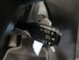 Toyota Corolla 1.6 VVT-i Sport Anniversary 5 Drs Trekhaak /Navigatie /Airco